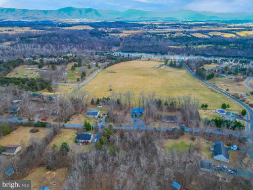Lot 21 Riverbend Dr, LURAY, VA, 22835 | Card Image