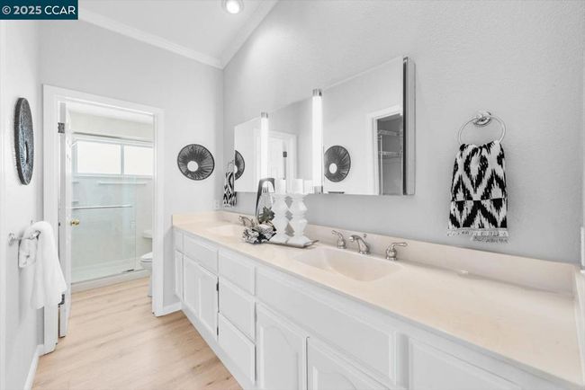 1359 Shell Ln, Townhouse with 3 bedrooms, 3 bathrooms and 2 parking in Clayton CA | Image 28