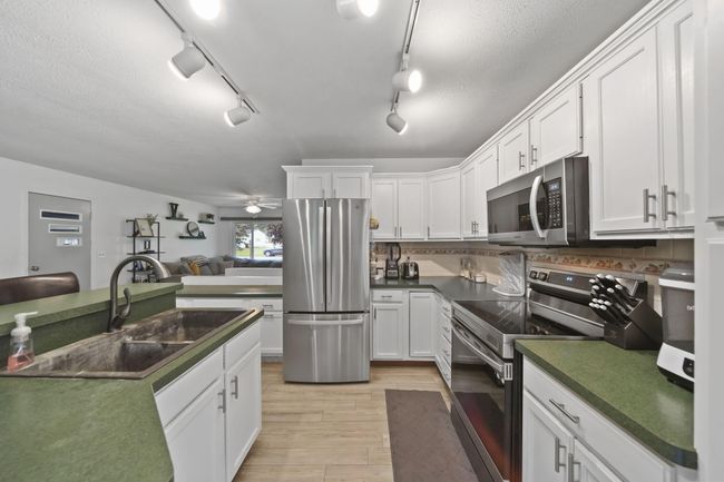 2837 Elmwood Dr, House other with 3 bedrooms, 2 bathrooms and null parking in Adrian MI | Image 12