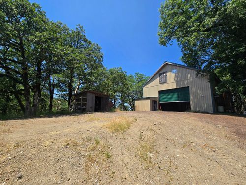 705 Bigfoot Path Road, Kettenpom, CA, 95595 | Card Image