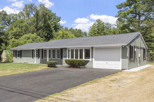 14 Janet Rd, Chelmsford, MA, 01824-4716 | Card Image