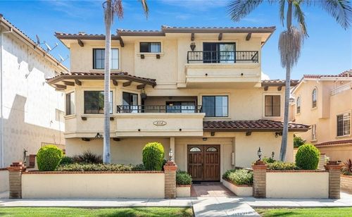 1-814 S Patton Ave, San Pedro, CA, 90731-2989 | Card Image
