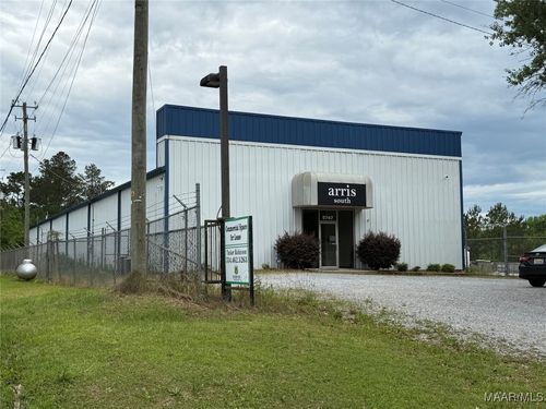 5747 Elmore Rd, Elmore, AL, 36025 | Card Image
