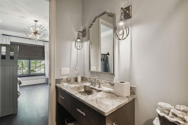 5120 W Longfellow Ave, House other with 6 bedrooms, 7 bathrooms and null parking in TAMPA FL | Image 86