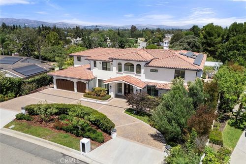 2950 Anacapa Pl, Fullerton, CA, 92835 | Card Image