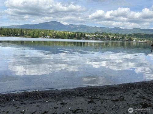 23415 Coots Cove Ln, Mount Vernon, WA, 98274-7034 | Card Image