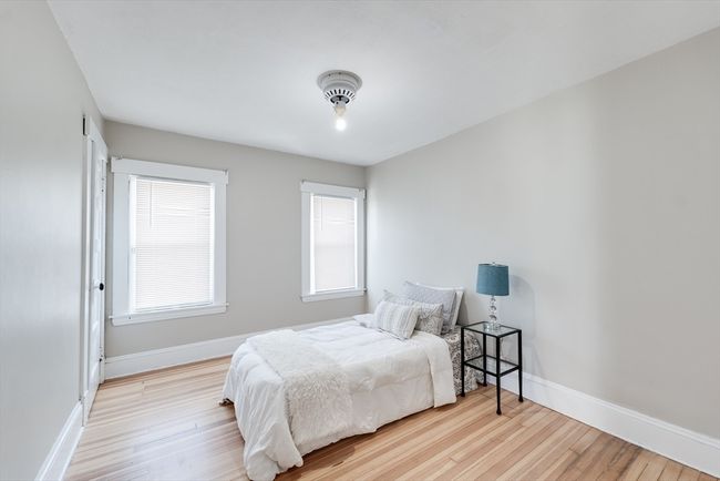 10 Callender Ave, House other with 4 bedrooms, 1 bathrooms and 4 parking in East Longmeadow MA | Image 29