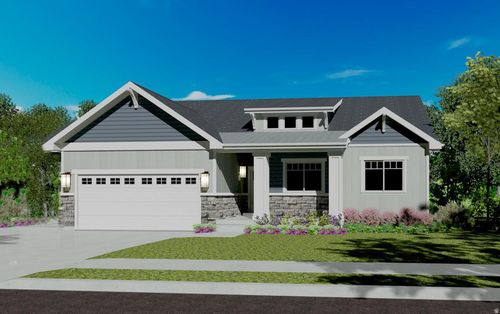 101-123 E 7660 S, Midvale, UT, 84047-2619 | Card Image