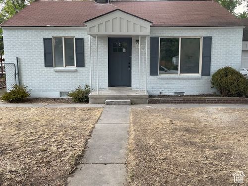 1130 S 1200 W, Salt Lake City, UT, 84104-2826 | Card Image