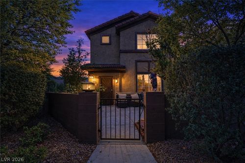 1501 Muinos St, Las Vegas, NV, 89117-7506 | Card Image