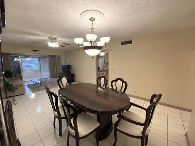 APT-104 - 1111 Lemon Tree Ter, Condo with 2 bedrooms, 2 bathrooms and null parking in Delray Beach FL | Image 11