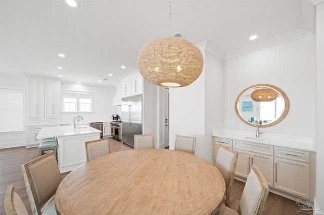 16767 Perdido Key Dr, House other with 7 bedrooms, 8 bathrooms and 3 parking in Pensacola FL | Image 19