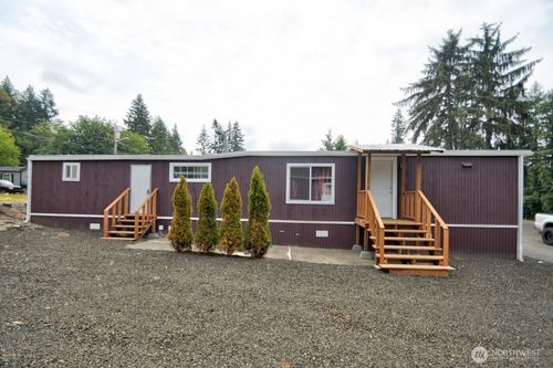 trlr-14-15503 Cedar Park Rd Se, Olalla, WA, 98359-9406 | Card Image