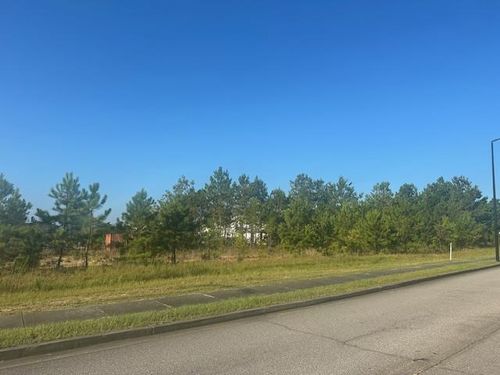NHN Cooper Rd, Picayune, MS, 39466 | Card Image