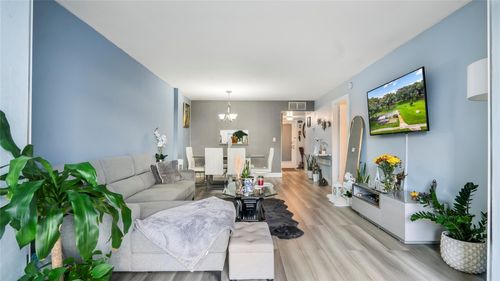 442-3001 Nw 48th Ave, Lauderdale Lakes, FL, 33313-7202 | Card Image