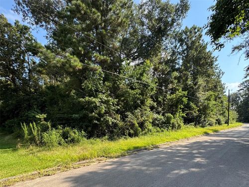 0 Hickory Ln, Splendora, TX, 77372 | Card Image