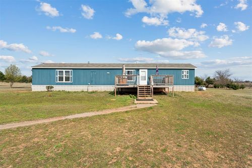 49132 E 1290, Maud, OK, 74854-4521 | Card Image