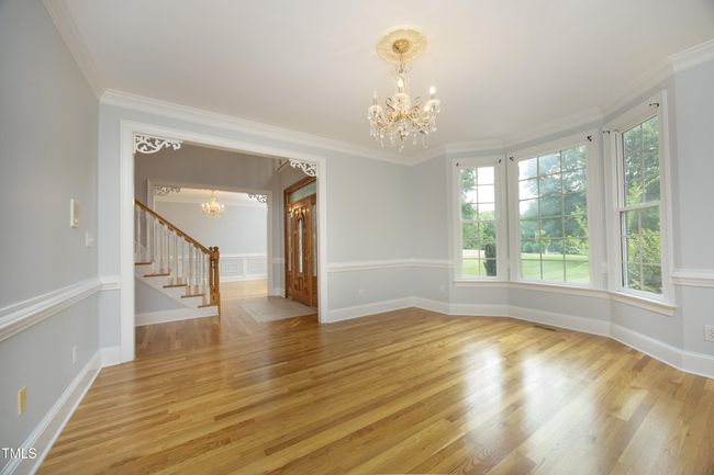 21LivingView2 | Image 22
