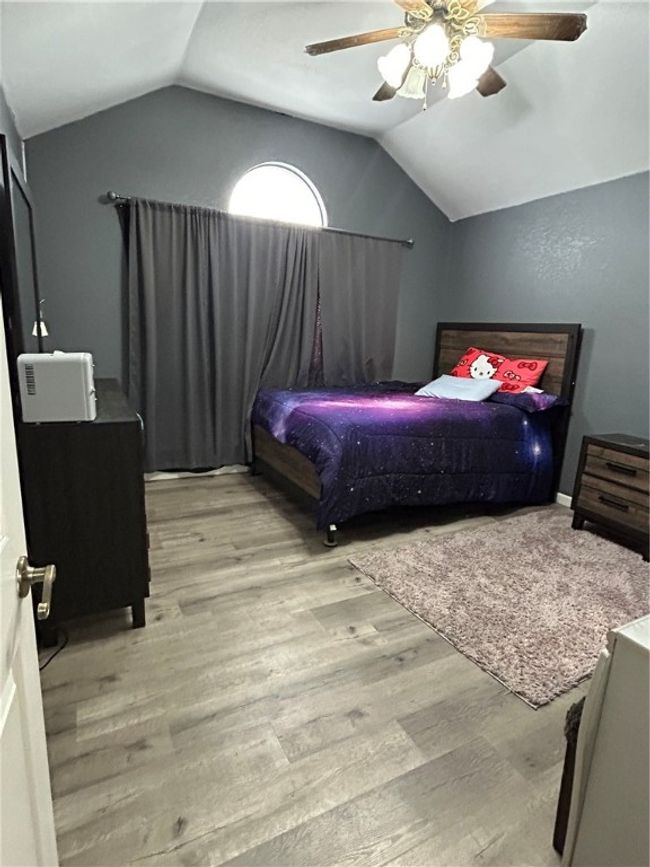 2369 Fm 892, House other with 4 bedrooms, 2 bathrooms and null parking in Robstown TX | Image 26