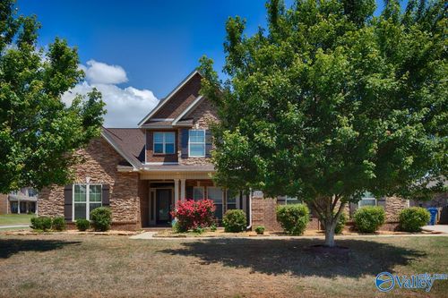 206 Linmont St, Madison, AL, 35756-6505 | Card Image