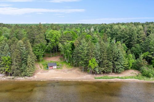 38981 Mink Ln, Pine River, MN, 56474 | Card Image