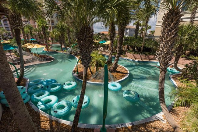 APT-1335 - 15 Ocean Crest Way, Condo with 3 bedrooms, 2 bathrooms and null parking in PALM COAST FL | Image 33