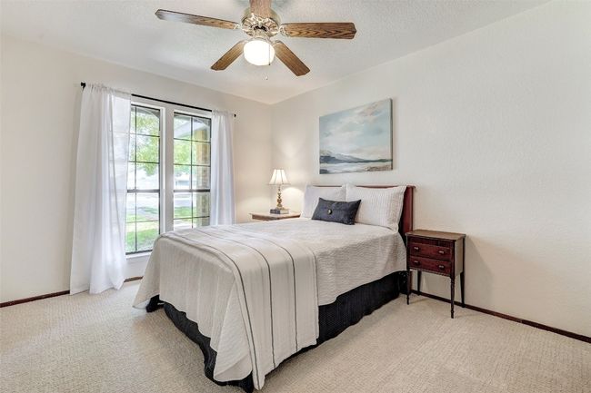 800 River Bend Dr, House other with 3 bedrooms, 2 bathrooms and null parking in Georgetown TX | Image 25