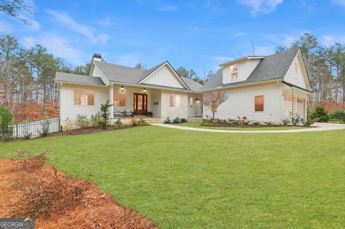 340 Foxy Ln, Martin, GA, 30557-2108 | Card Image