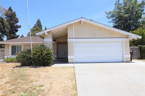 19840 Camino Arroyo, Walnut, CA, 91789 | Card Image