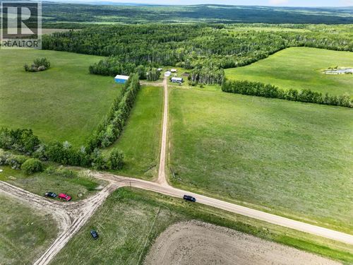 45016 Township Road 744a, Rural Grande Prairie No. 1, County of, AB, T0H3C0 | Card Image