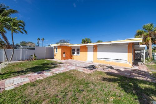 620 Boca Ciega Isle Drive, ST PETE BEACH, FL, 33706 | Card Image