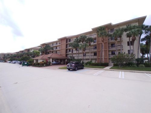 apt-305-2001 Marina Isle Way, Jupiter, FL, 33477-9420 | Card Image