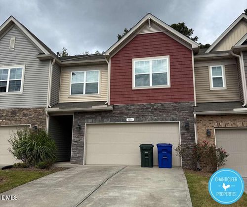 1014 Flagler St, Durham, NC, 27713-8377 | Card Image