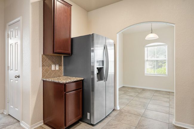 2551 Elm Crossing Trl, House other with 4 bedrooms, 3 bathrooms and 2 parking in Spring TX | Image 11