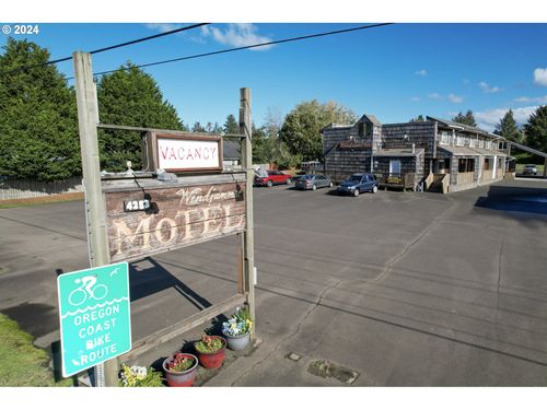 4253 Hwy 101 N, Gearhart, OR, 97138 | Card Image