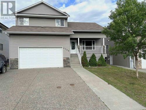 4728 Hill Ave, Prince George, BC, V2M0A5 | Card Image