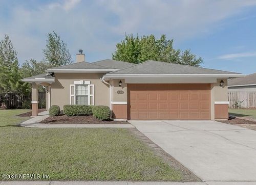 76383 Timbercreek Blvd, Yulee, FL, 32097-1676 | Card Image