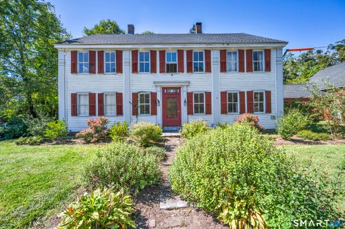 5 Eastford Rd, Eastford, CT, 06242-9410 | Card Image