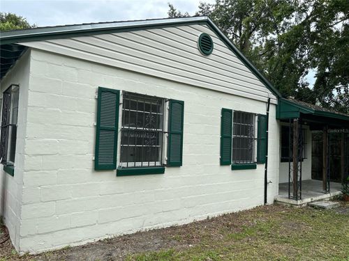 1012 Ne 1st Ave, GAINESVILLE, FL, 32601-5676 | Card Image