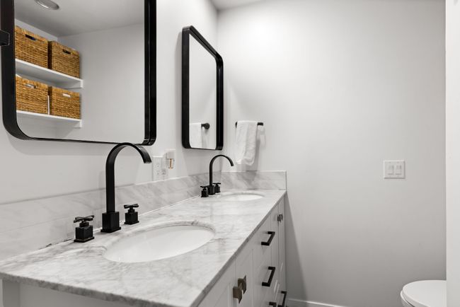 6650 Santa Anita Dr, House other with 3 bedrooms, 2 bathrooms and null parking in Dallas TX | Image 24