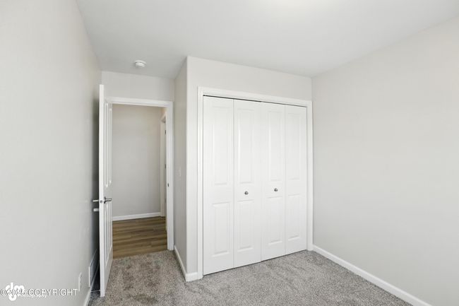 bedroom #3 | Image 27