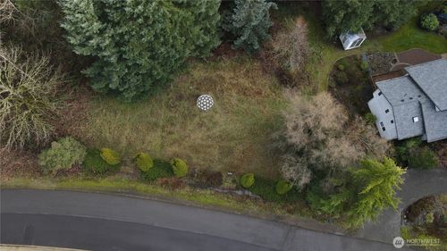 32534 44th Ave S, Federal Way, WA, 98001-5018 | Card Image
