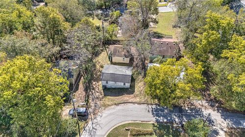 171 E Meadow St, Fayetteville, AR, 72701-5323 | Card Image