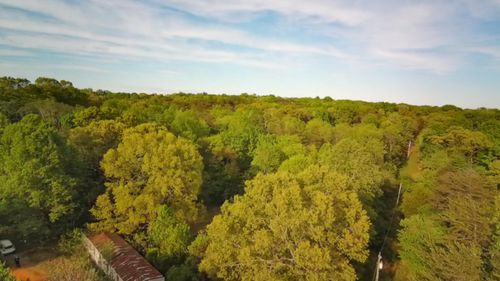 1315 Penn Hollow Rd, Moneta, VA, 24121 | Card Image