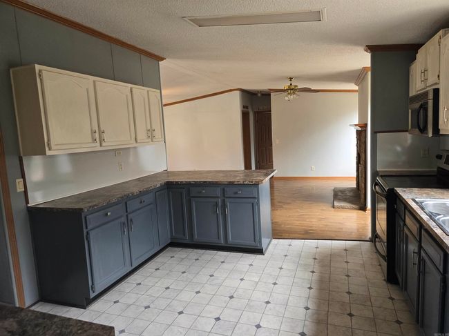 1047 S Hickory St, House other with 3 bedrooms, 2 bathrooms and null parking in Bald Knob AR | Image 18
