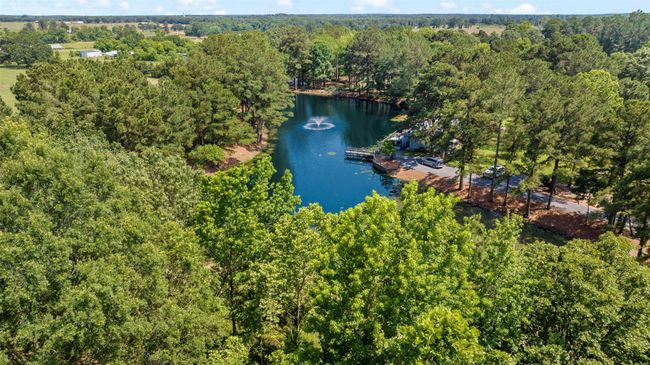 555 Us Business Highway 82, House other with 4 bedrooms, 2 bathrooms and null parking in Avery TX | Image 24