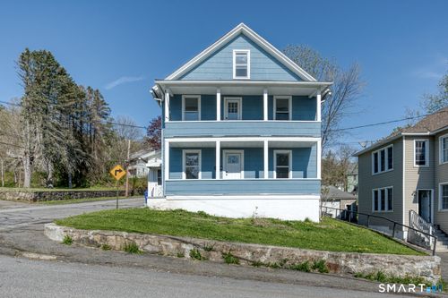 84 Jackson St, Torrington, CT, 06790-6202 | Card Image
