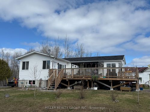 50 Proulx St, Latchford, ON, P0J1N0 | Card Image