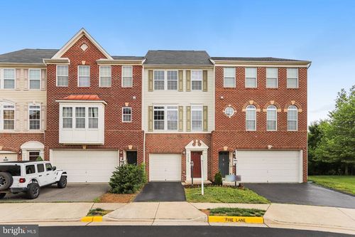 41758 Cynthia Ter, ALDIE, VA, 20105-3080 | Card Image