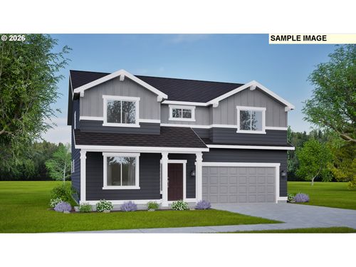 1094 Se Owyn Dr, Hermiston, OR, 97838-5005 | Card Image